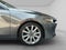 2023 Mazda Mazda 3 2.5 i Grand Touring Sedan At