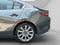 2023 Mazda Mazda 3 2.5 i Grand Touring Sedan At