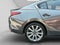 2023 Mazda Mazda 3 2.5 i Grand Touring Sedan At