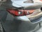 2023 Mazda Mazda 3 2.5 i Grand Touring Sedan At