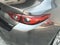 2023 Mazda Mazda 3 2.5 i Grand Touring Sedan At