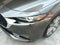 2023 Mazda Mazda 3 2.5 i Grand Touring Sedan At