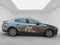 2023 Mazda Mazda 3 2.5 i Grand Touring Sedan At