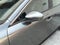 2023 Mazda Mazda 3 2.5 i Grand Touring Sedan At