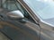 2023 Mazda Mazda 3 2.5 i Grand Touring Sedan At