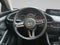 2023 Mazda Mazda 3 2.5 i Grand Touring Sedan At