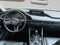 2023 Mazda Mazda 3 2.5 i Grand Touring Sedan At