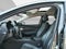 2023 Mazda Mazda 3 2.5 i Grand Touring Sedan At