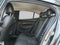 2023 Mazda Mazda 3 2.5 i Grand Touring Sedan At