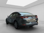 2023 Mazda Mazda 3 2.5 i Grand Touring Sedan At