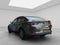 2023 Mazda Mazda 3 2.5 i Grand Touring Sedan At