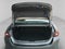 2023 Mazda Mazda 3 2.5 i Grand Touring Sedan At