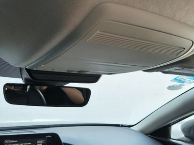 2023 Mazda Mazda 3 2.5 i Grand Touring Sedan At