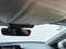 2023 Mazda Mazda 3 2.5 i Grand Touring Sedan At