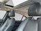 2023 Mazda Mazda 3 2.5 i Grand Touring Sedan At