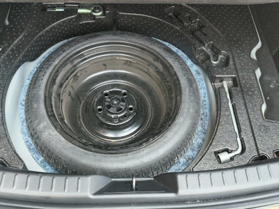 2023 Mazda Mazda 3 2.5 i Grand Touring Sedan At