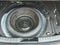 2023 Mazda Mazda 3 2.5 i Grand Touring Sedan At