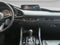 2023 Mazda Mazda 3 2.5 i Grand Touring Sedan At
