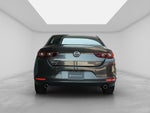 2023 Mazda Mazda 3 2.5 i Grand Touring Sedan At