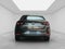 2023 Mazda Mazda 3 2.5 i Grand Touring Sedan At