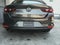 2023 Mazda Mazda 3 2.5 i Grand Touring Sedan At