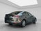 2023 Mazda Mazda 3 2.5 i Grand Touring Sedan At