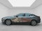 2023 Mazda Mazda 3 2.5 i Grand Touring Sedan At