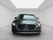 2023 Mazda Mazda 3 2.5 i Grand Touring Sedan At