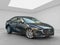 2023 Mazda Mazda 3 2.5 i Grand Touring Sedan At