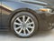 2023 Mazda Mazda 3 2.5 i Grand Touring Sedan At
