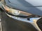 2023 Mazda Mazda 3 2.5 i Grand Touring Sedan At
