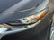 2023 Mazda Mazda 3 2.5 i Grand Touring Sedan At