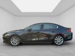 2023 Mazda Mazda 3 2.5 i Grand Touring Sedan At