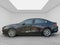 2023 Mazda Mazda 3 2.5 i Grand Touring Sedan At