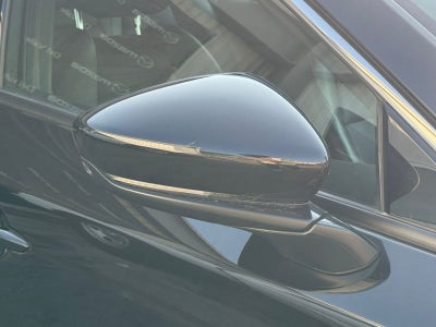 2023 Mazda Mazda 3 2.5 i Grand Touring Sedan At