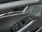 2023 Mazda Mazda 3 2.5 i Grand Touring Sedan At