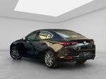 2023 Mazda Mazda 3 2.5 i Grand Touring Sedan At