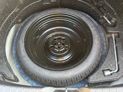 2023 Mazda Mazda 3 2.5 i Grand Touring Sedan At