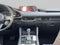 2023 Mazda Mazda 3 2.5 i Grand Touring Sedan At