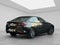 2023 Mazda Mazda 3 2.5 i Grand Touring Sedan At