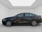 2023 Mazda Mazda 3 2.5 i Grand Touring Sedan At