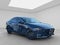2025 Mazda Mazda 3 2.5 I Sport Sedan At