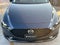 2025 Mazda Mazda 3 2.5 I Sport Sedan At