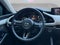 2025 Mazda Mazda 3 2.5 I Sport Sedan At