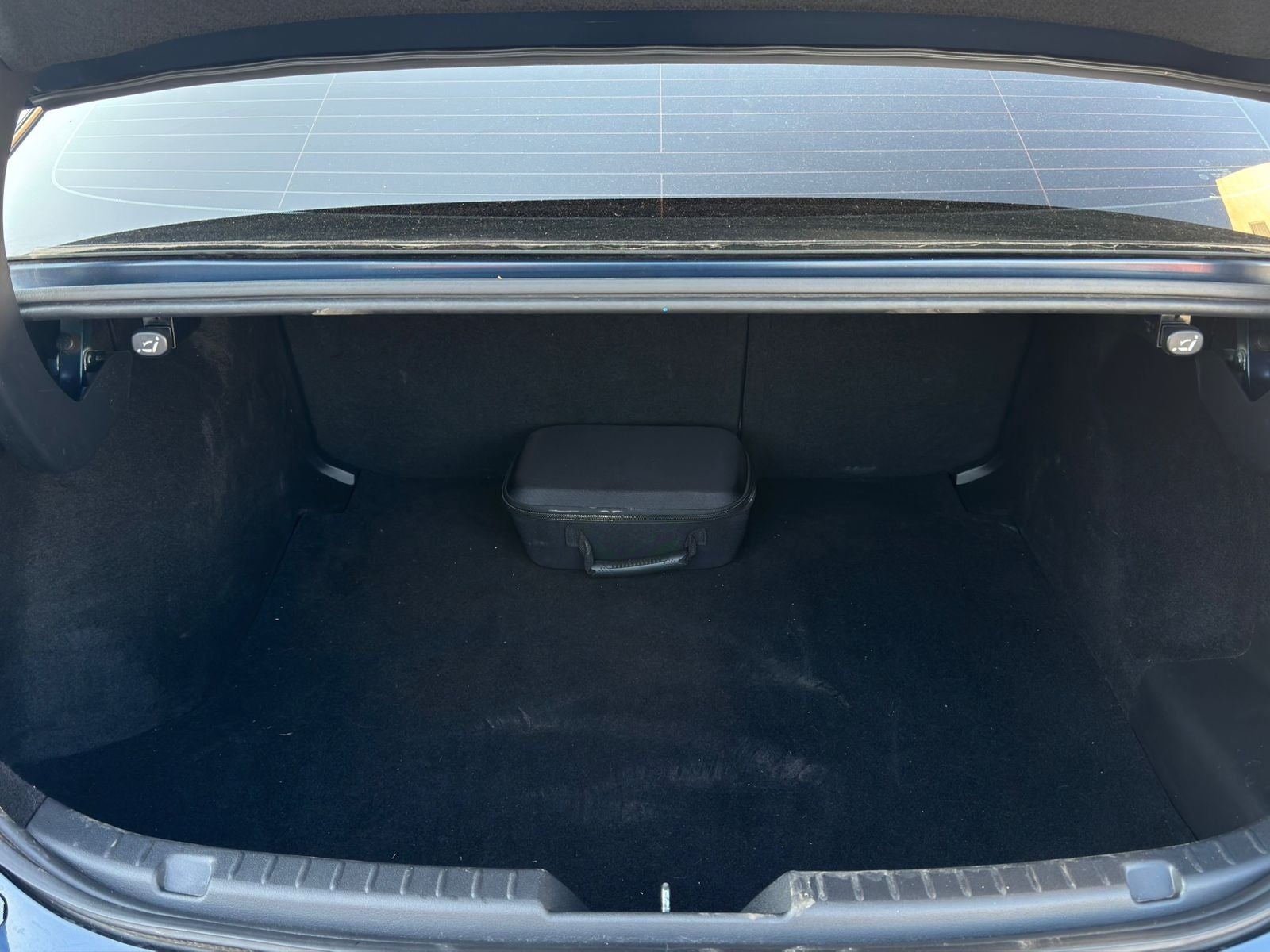 2025 Mazda Mazda 3 2.5 I Sport Sedan At