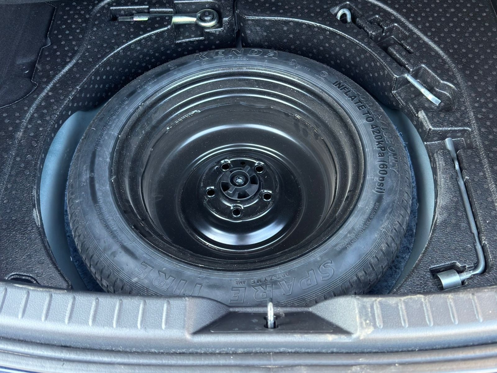 2025 Mazda Mazda 3 2.5 I Sport Sedan At