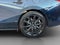 2025 Mazda Mazda 3 2.5 I Sport Sedan At