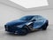 2025 Mazda Mazda 3 2.5 I Sport Sedan At