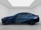 2025 Mazda Mazda 3 2.5 I Sport Sedan At