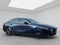 2023 Mazda Mazda 3 2.5 Signature Sedan At